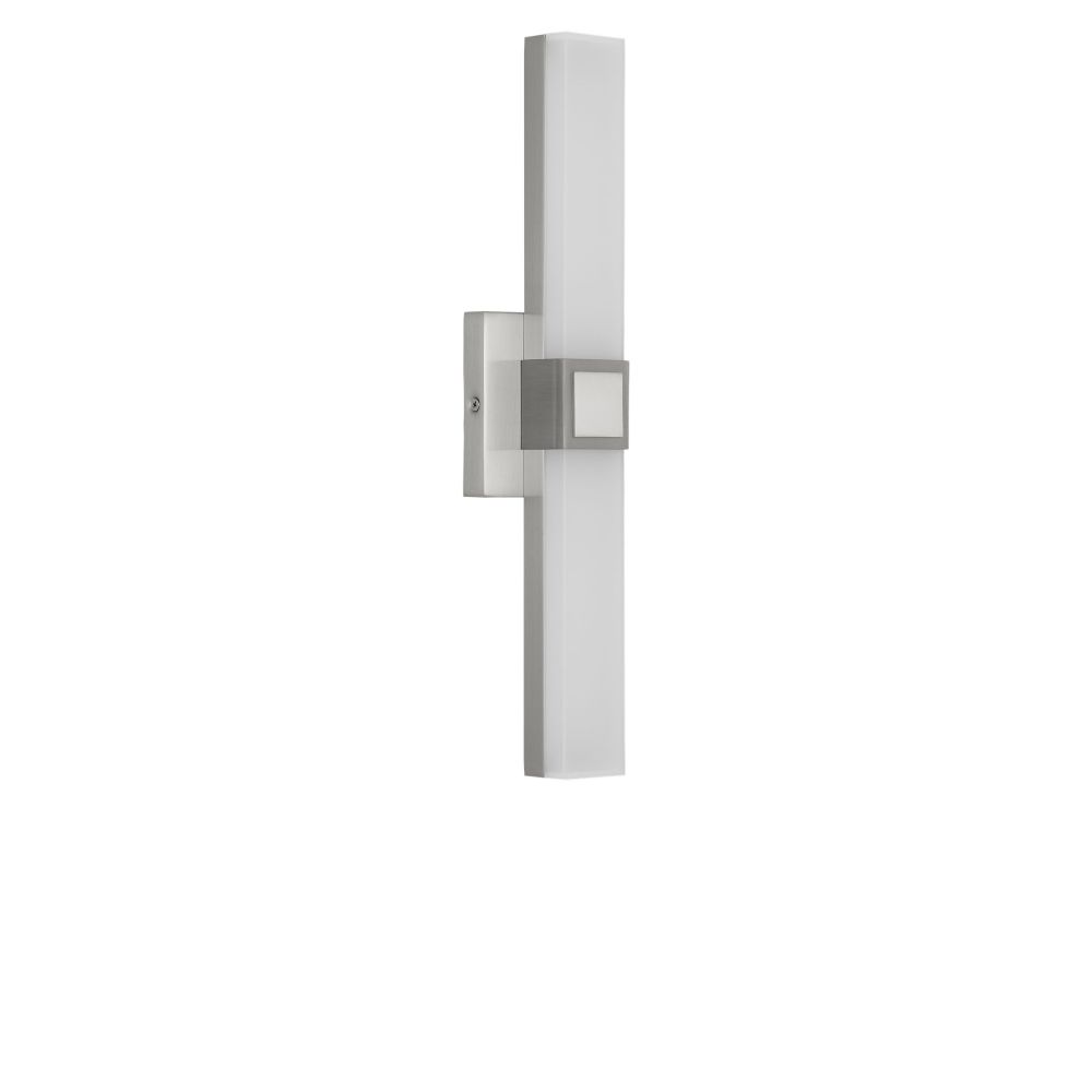 GLV1662BN-L