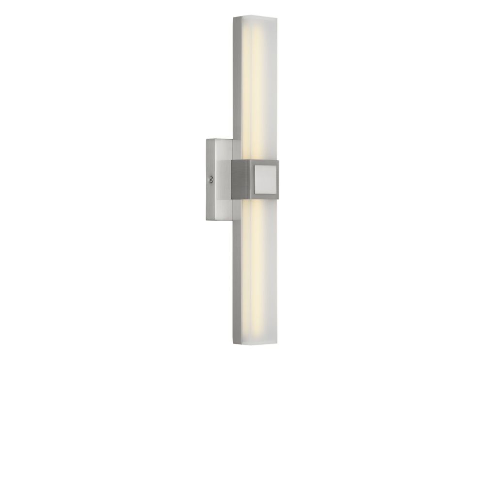 GLV1662BN-L