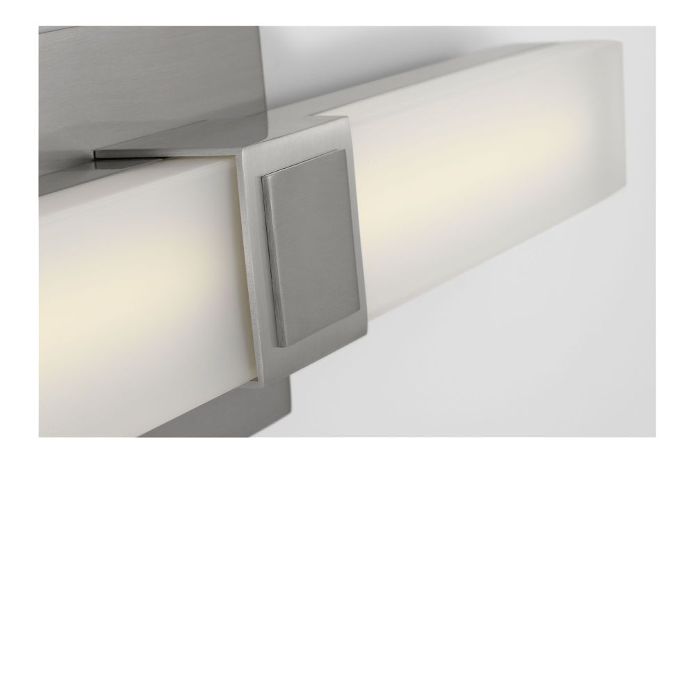 GLV1662BN-L