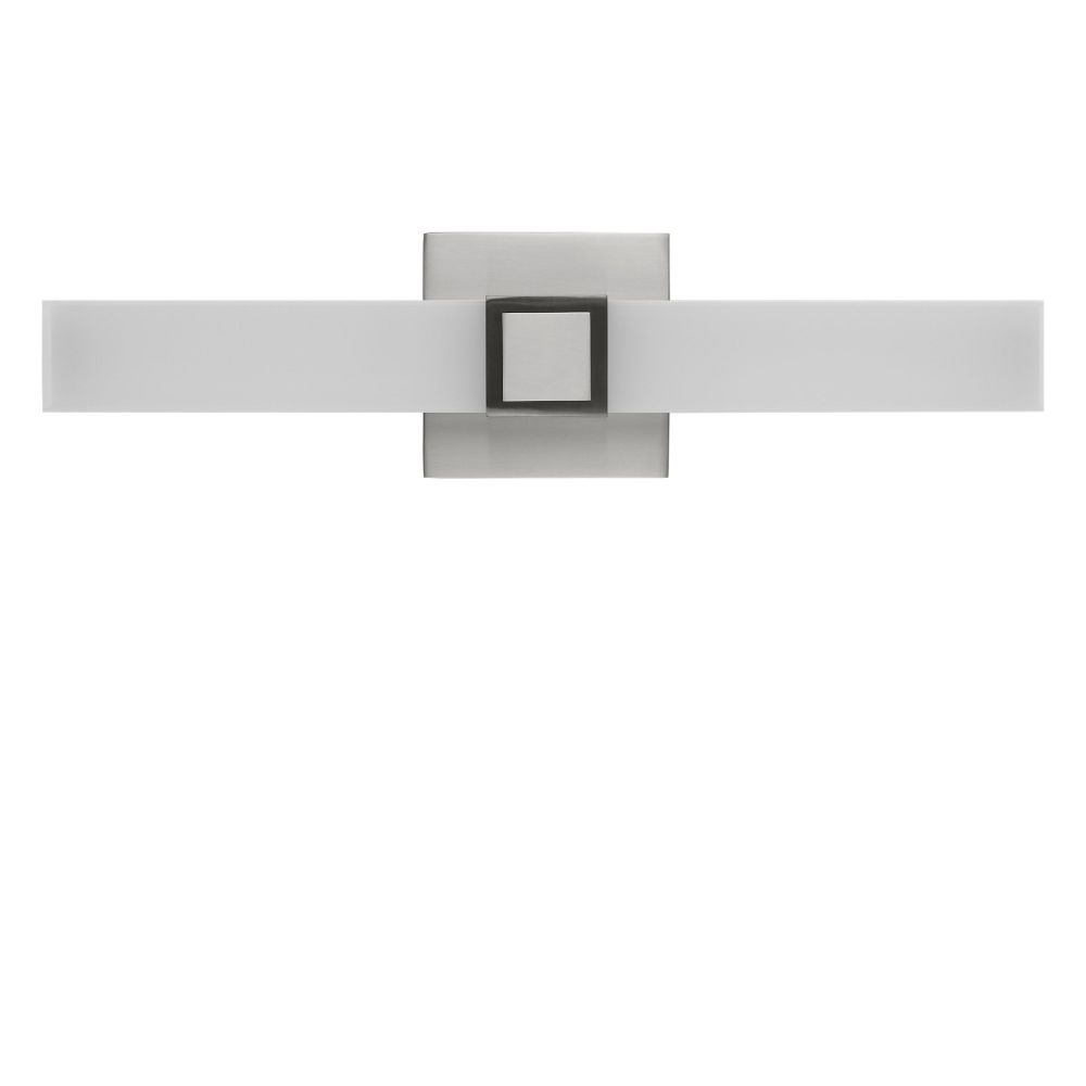 GLV1662BN-L