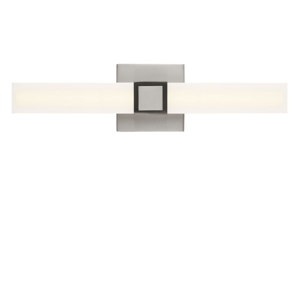 GLV1662BN-L