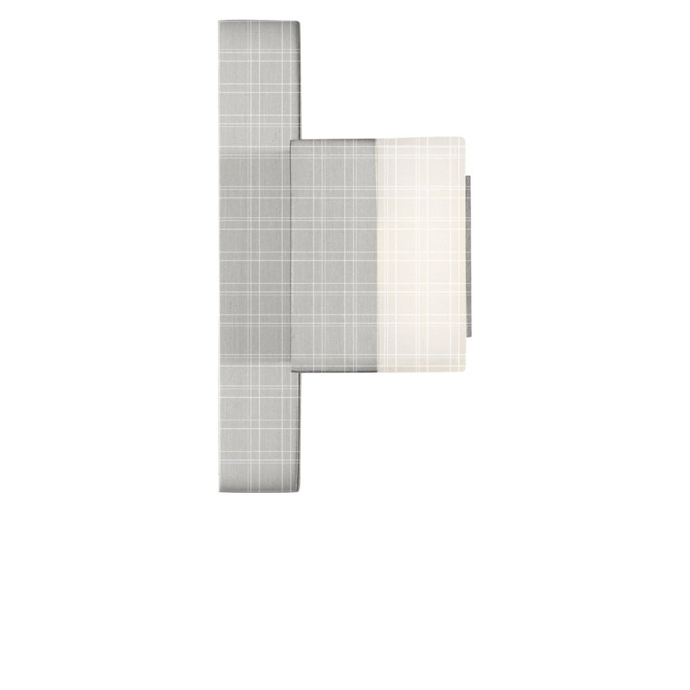 GLV1662BN-L