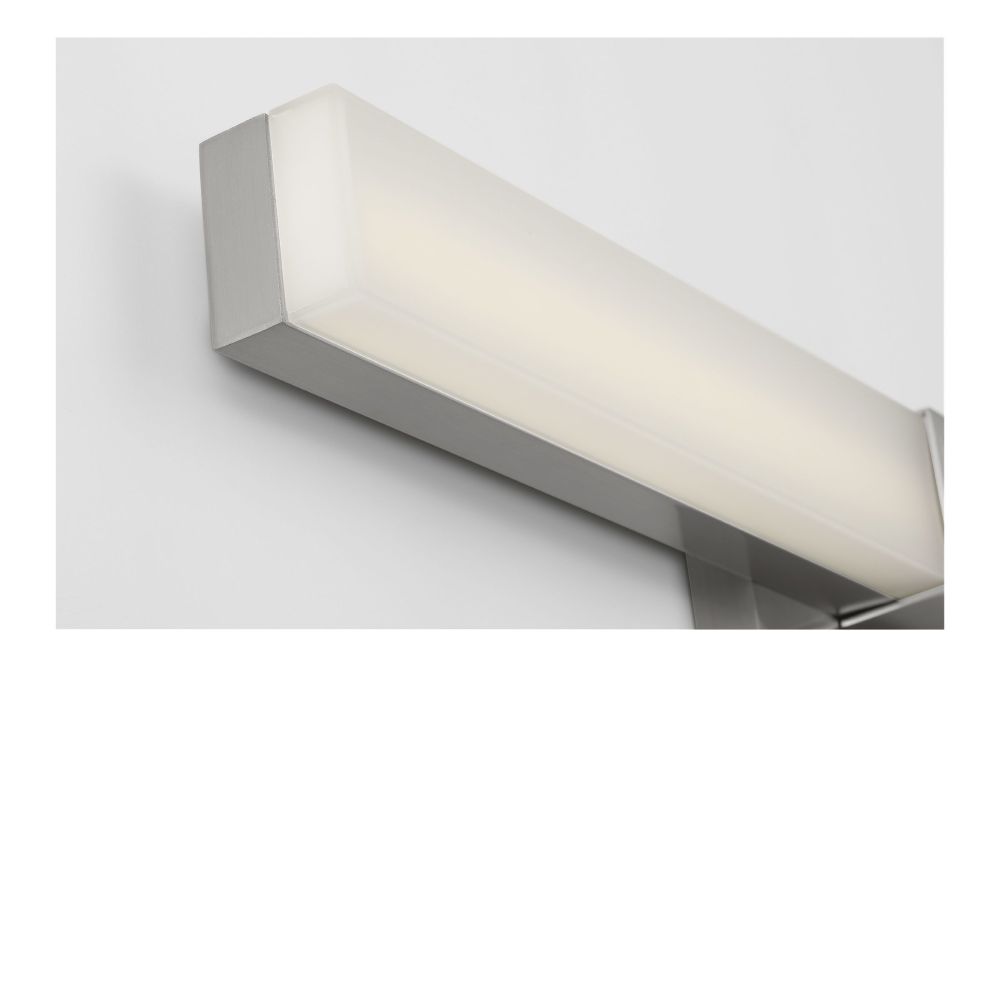 GLV1672BN-L