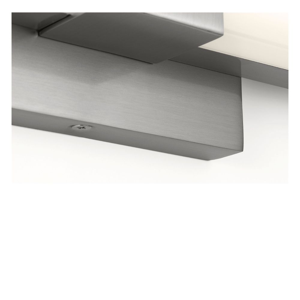GLV1672BN-L