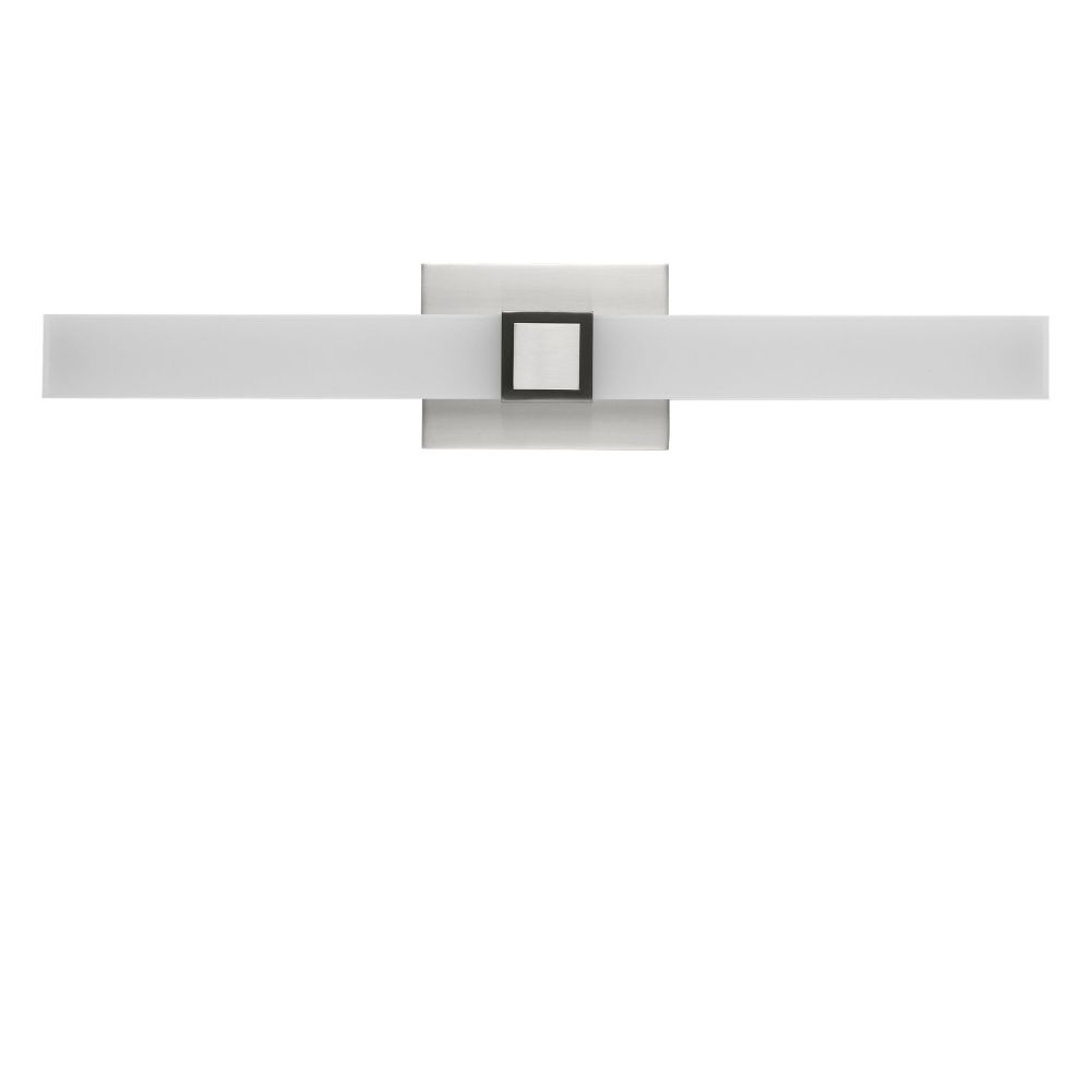 GLV1672BN-L
