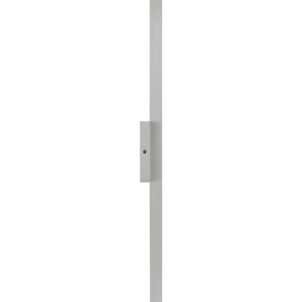 GLV1701BN-L
