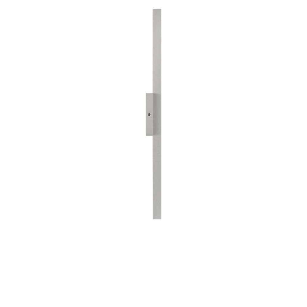 GLV1701BN-L