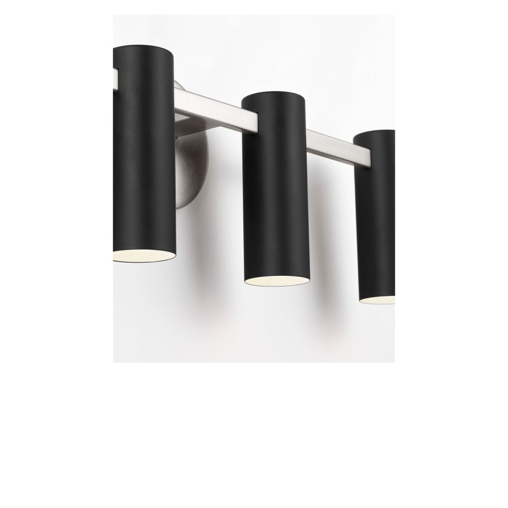 GLV2084BNE