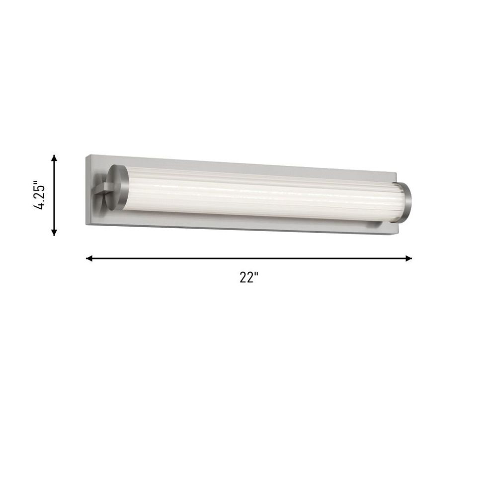 GLV1501BN-L