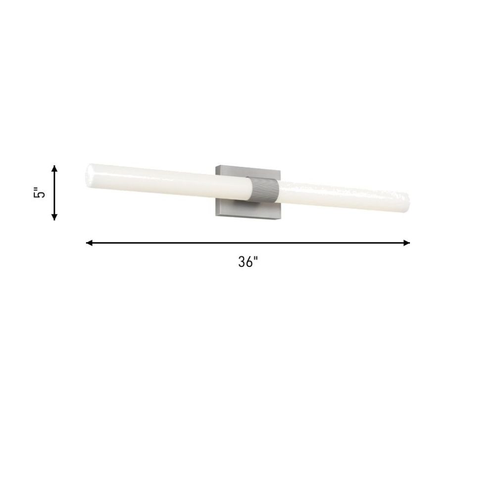 GLV1642BN-L