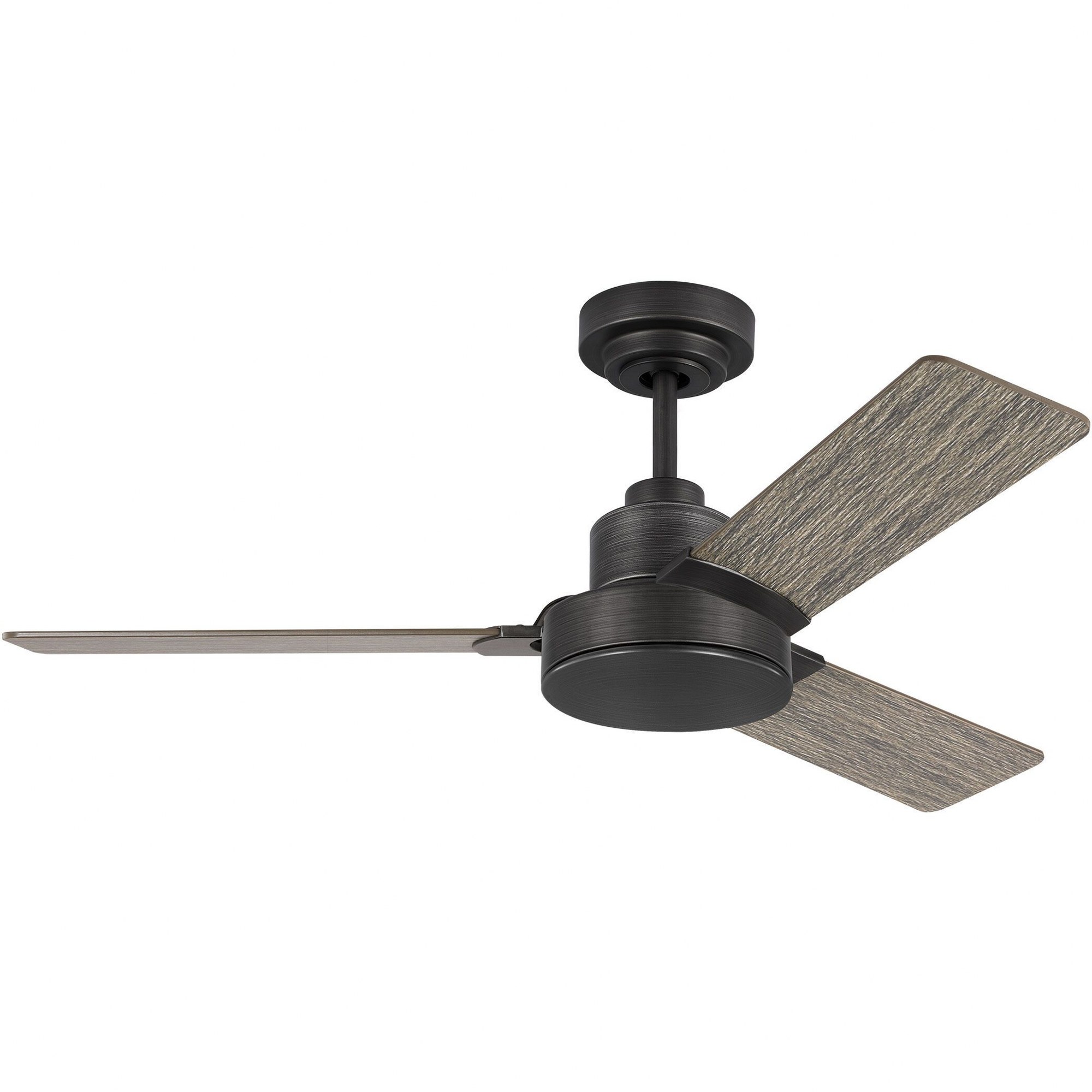 3JVR44AGP
