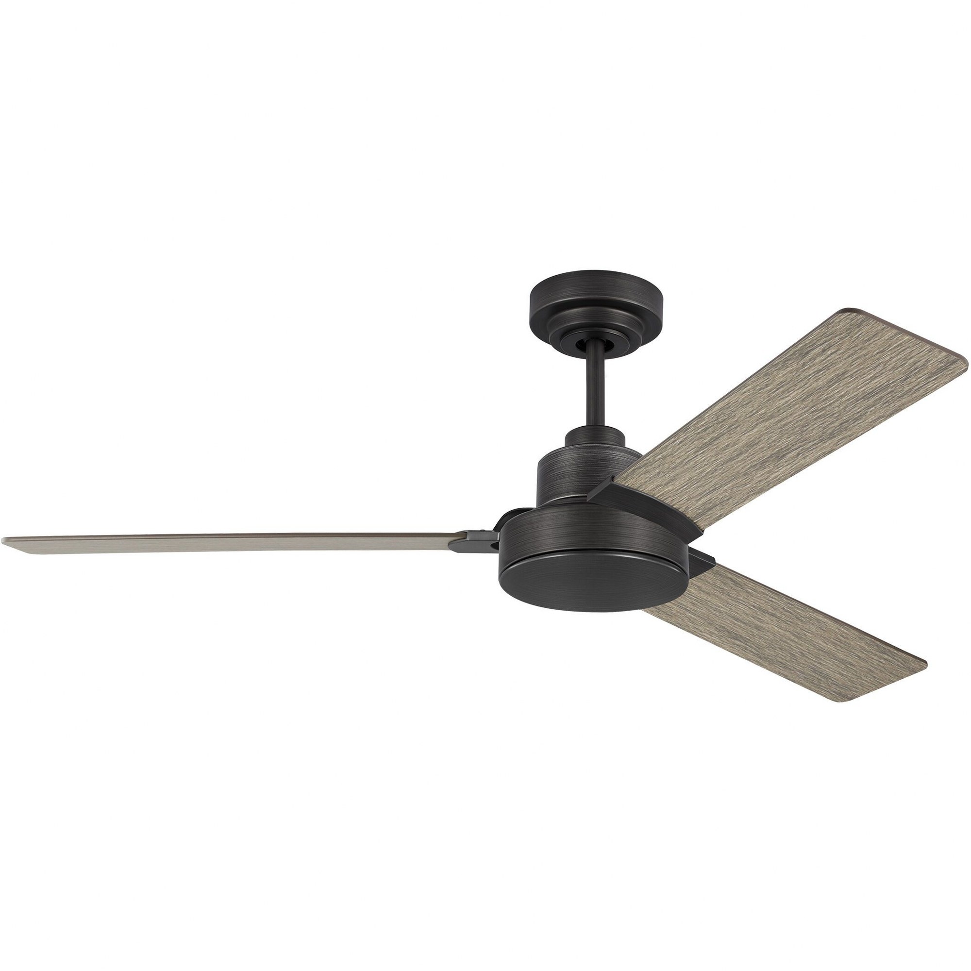 3JVR52AGP