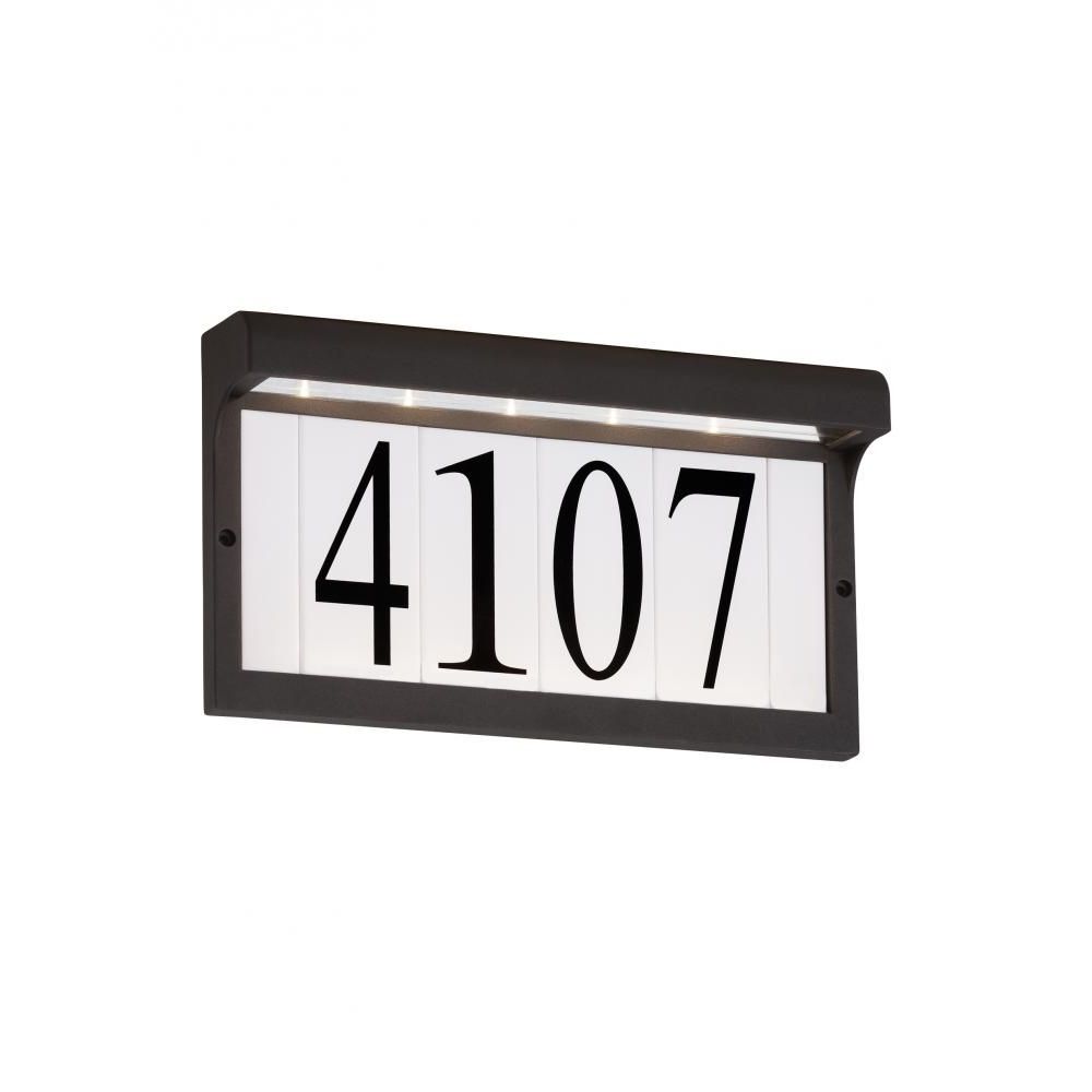 96091S-12