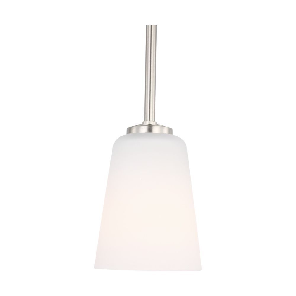 GLP1031BS