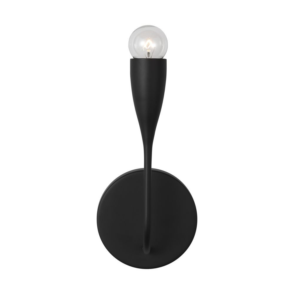 GLV1081MBK