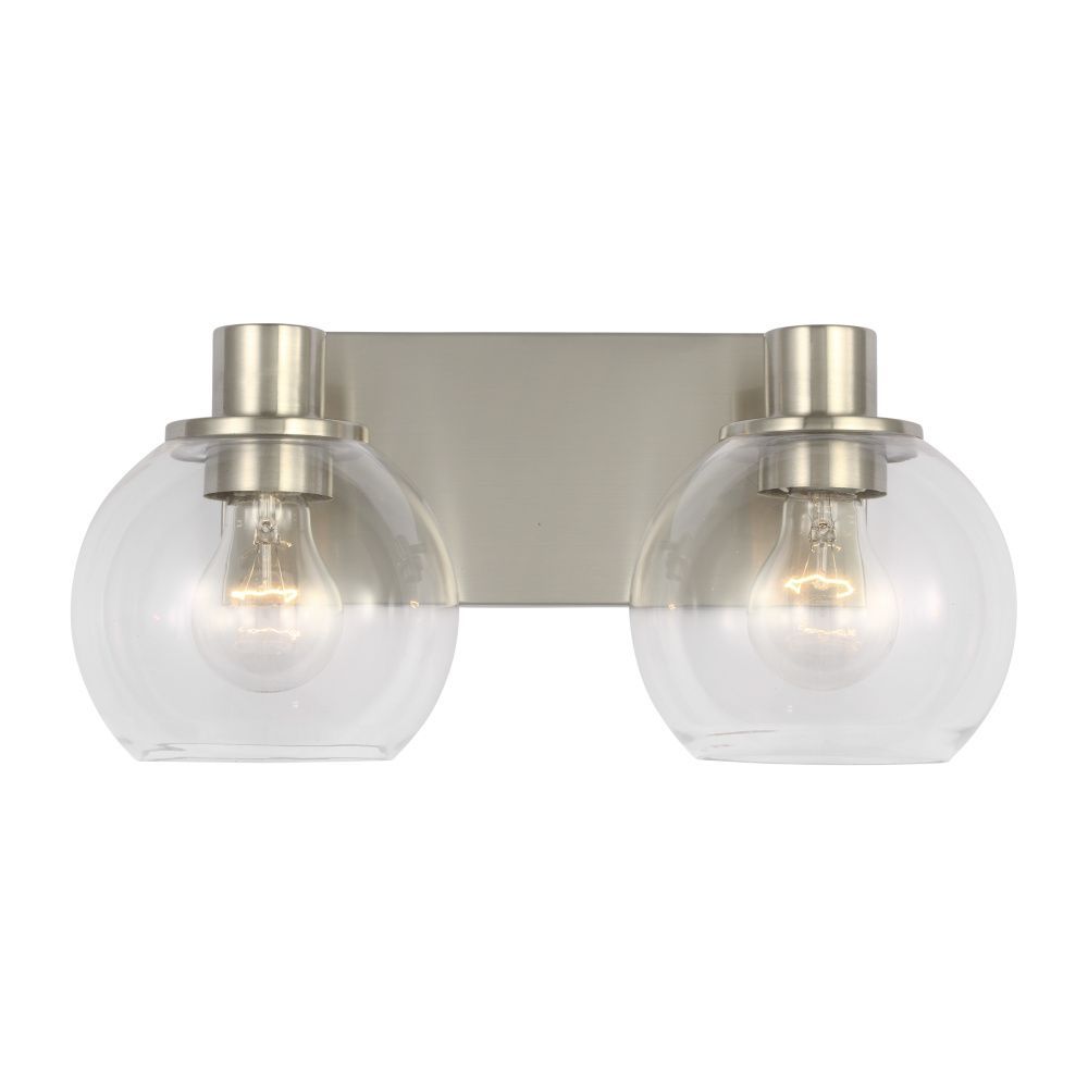 GLV1122BS