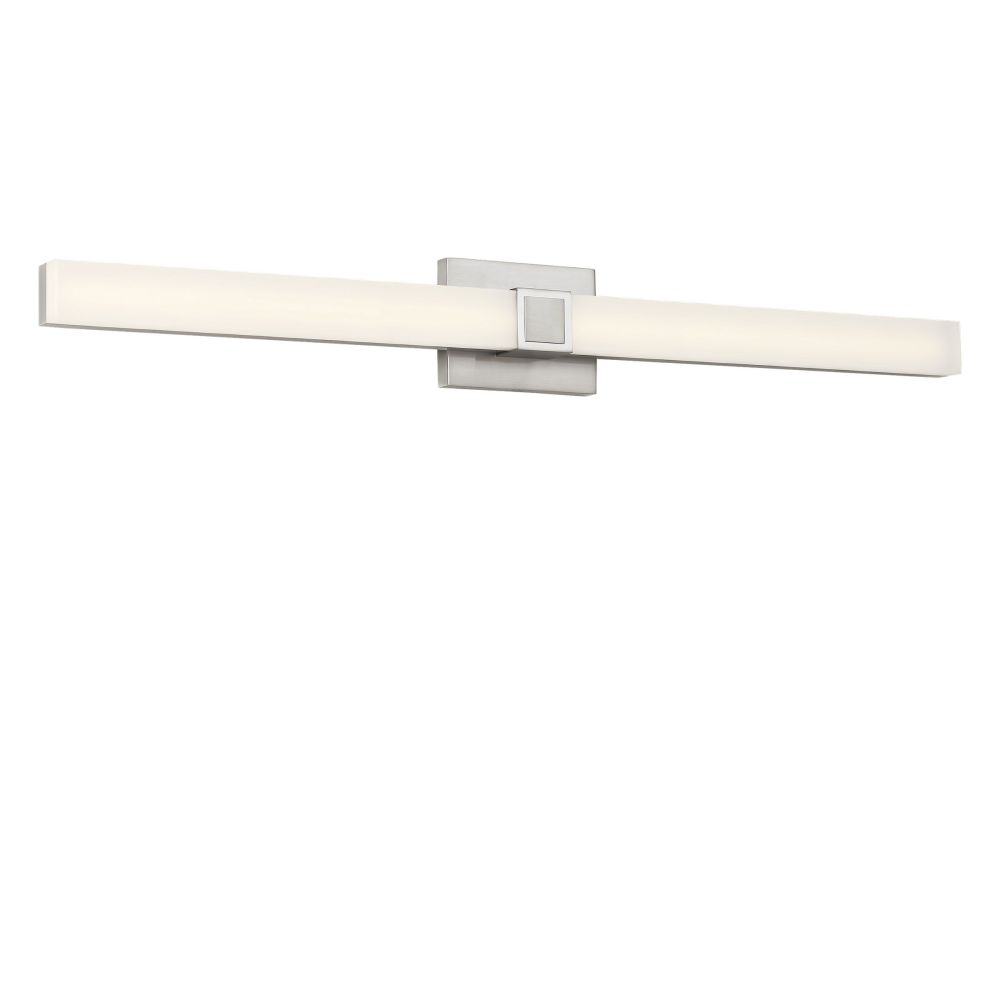 GLV1652BN-L