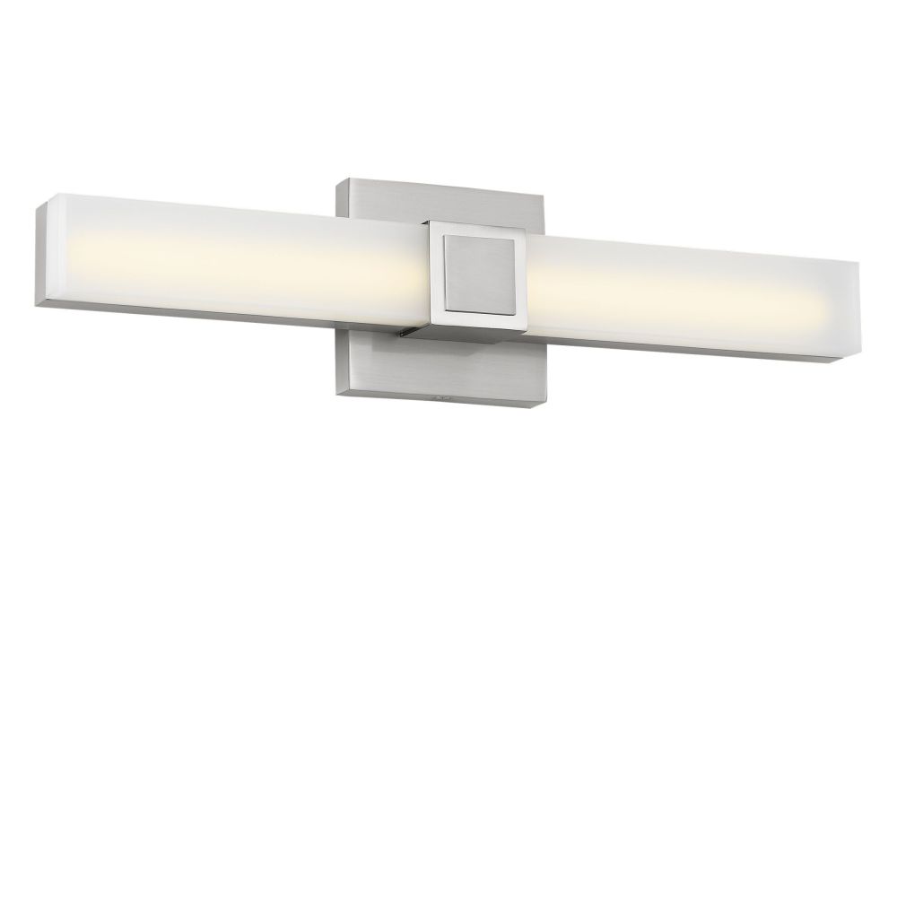 GLV1662BN-L