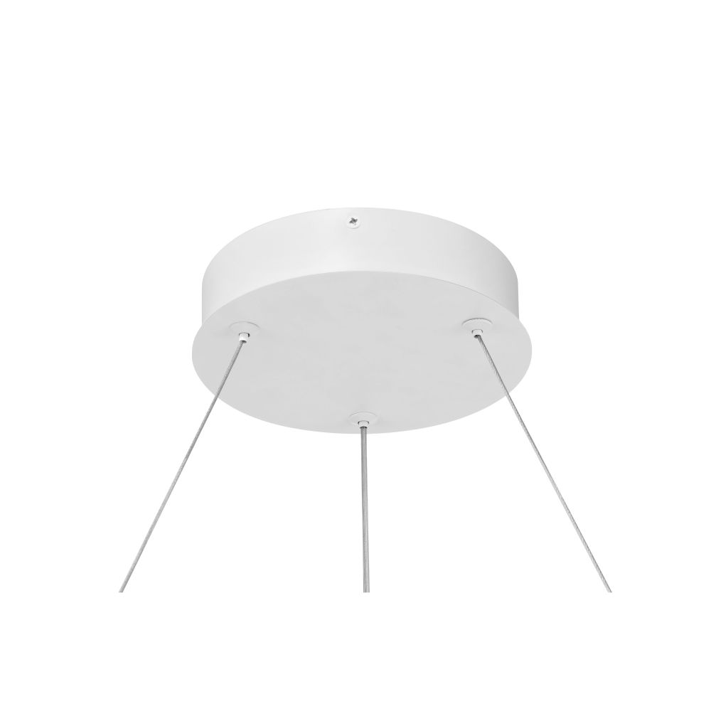 P5555-44B-L