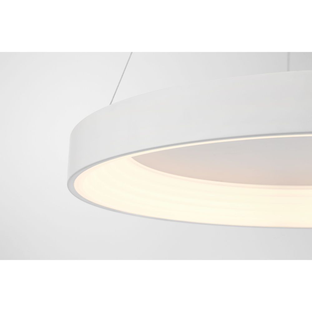 P5555-44B-L