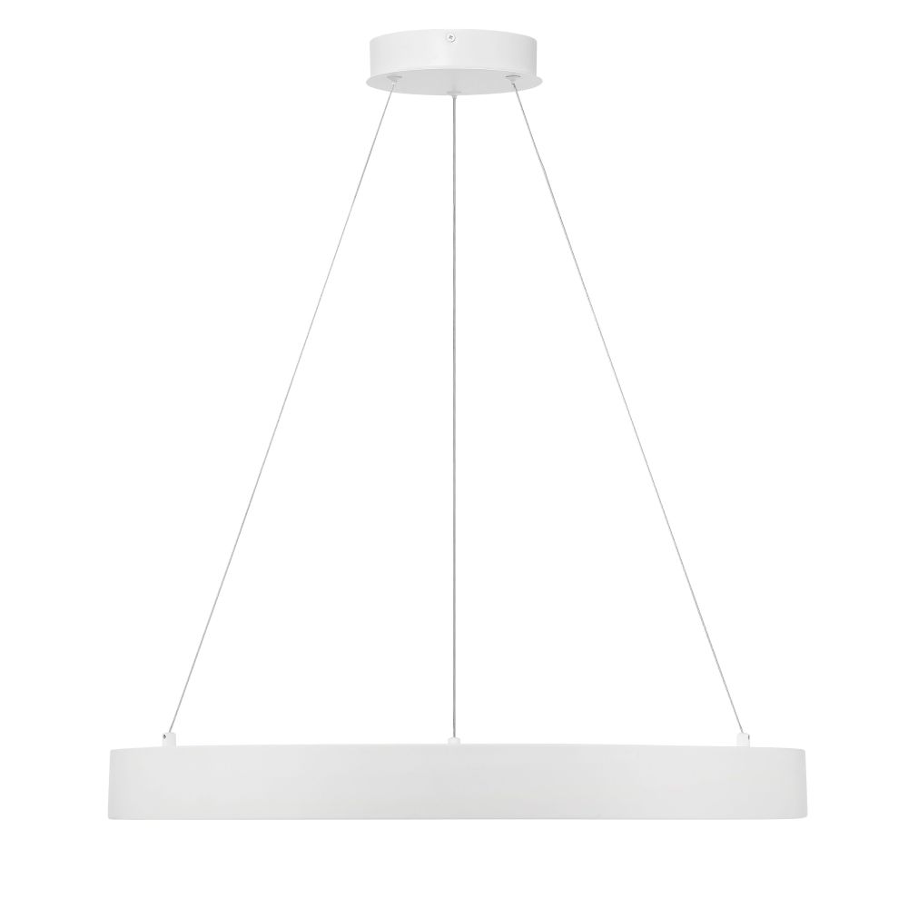 P5555-44B-L