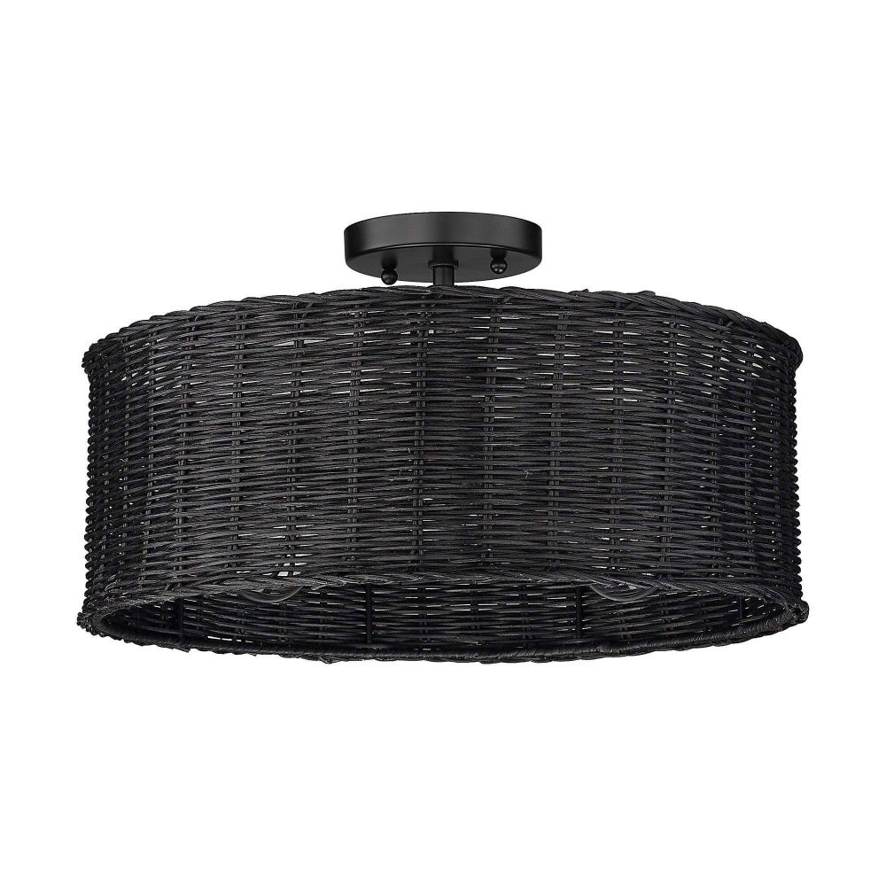 1084-SF BLK-BW