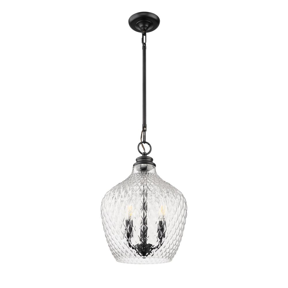 1088-3P BLK-CLR