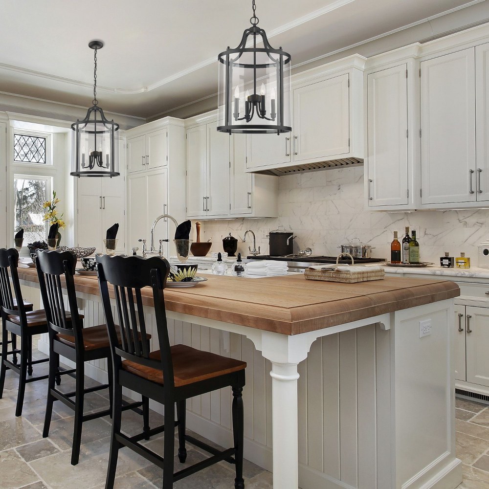 170-BEL-2812958