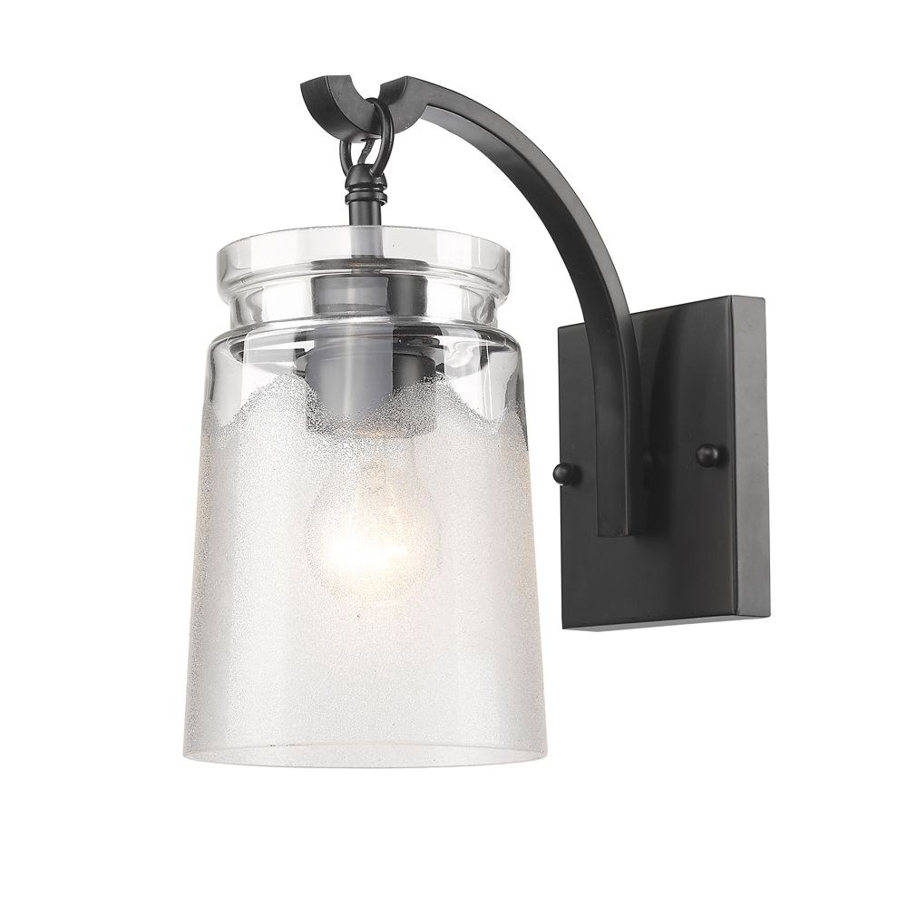 1405-1W BLK-CAG
