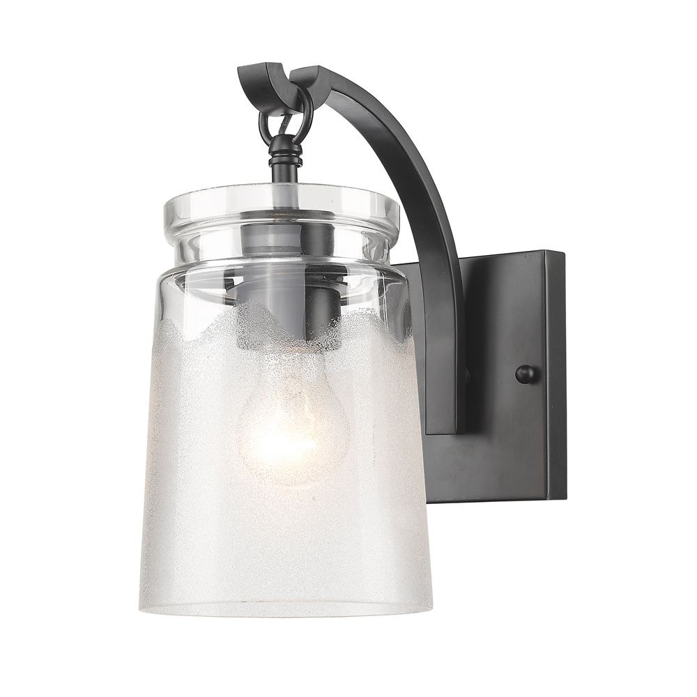 1405-1W BLK-CAG