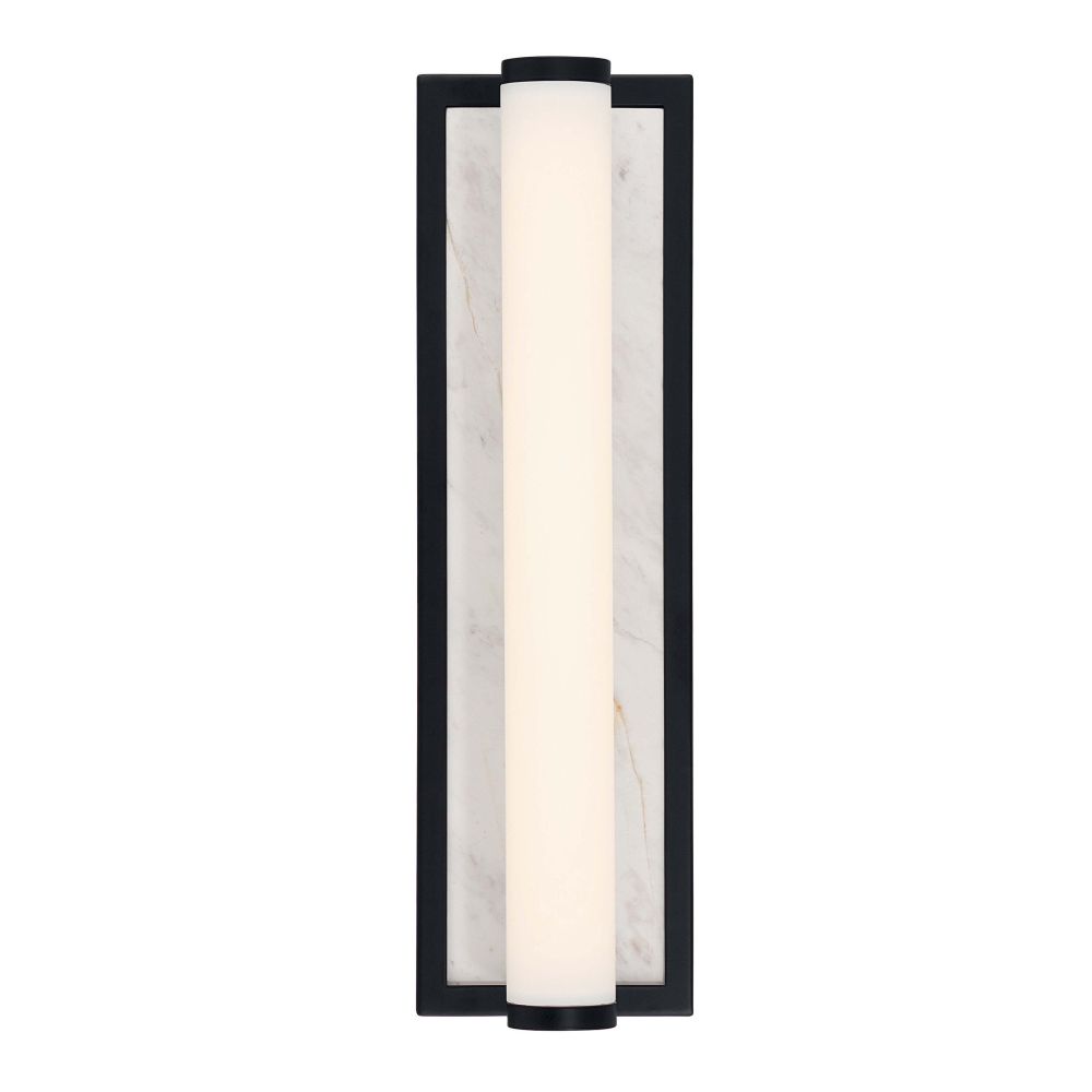 1672-BA18 BLK-JW