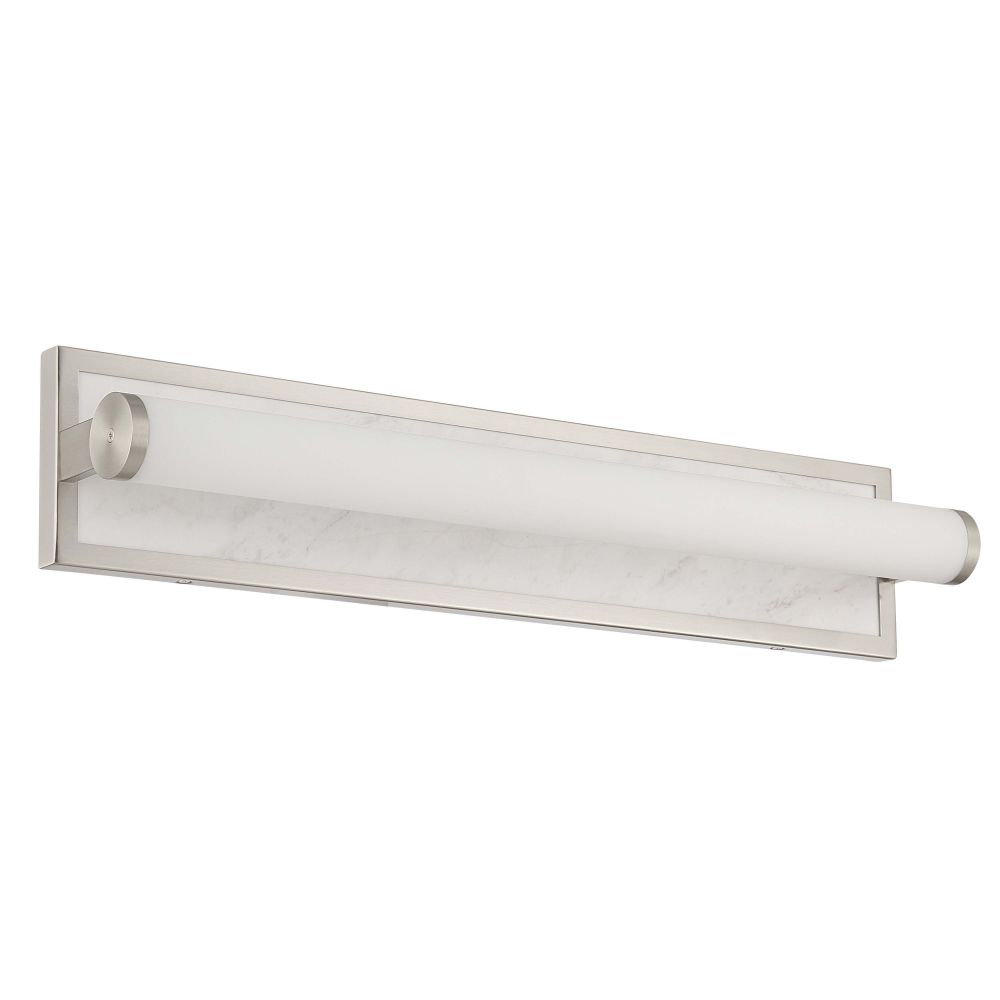 1672-BA24 BN-JW