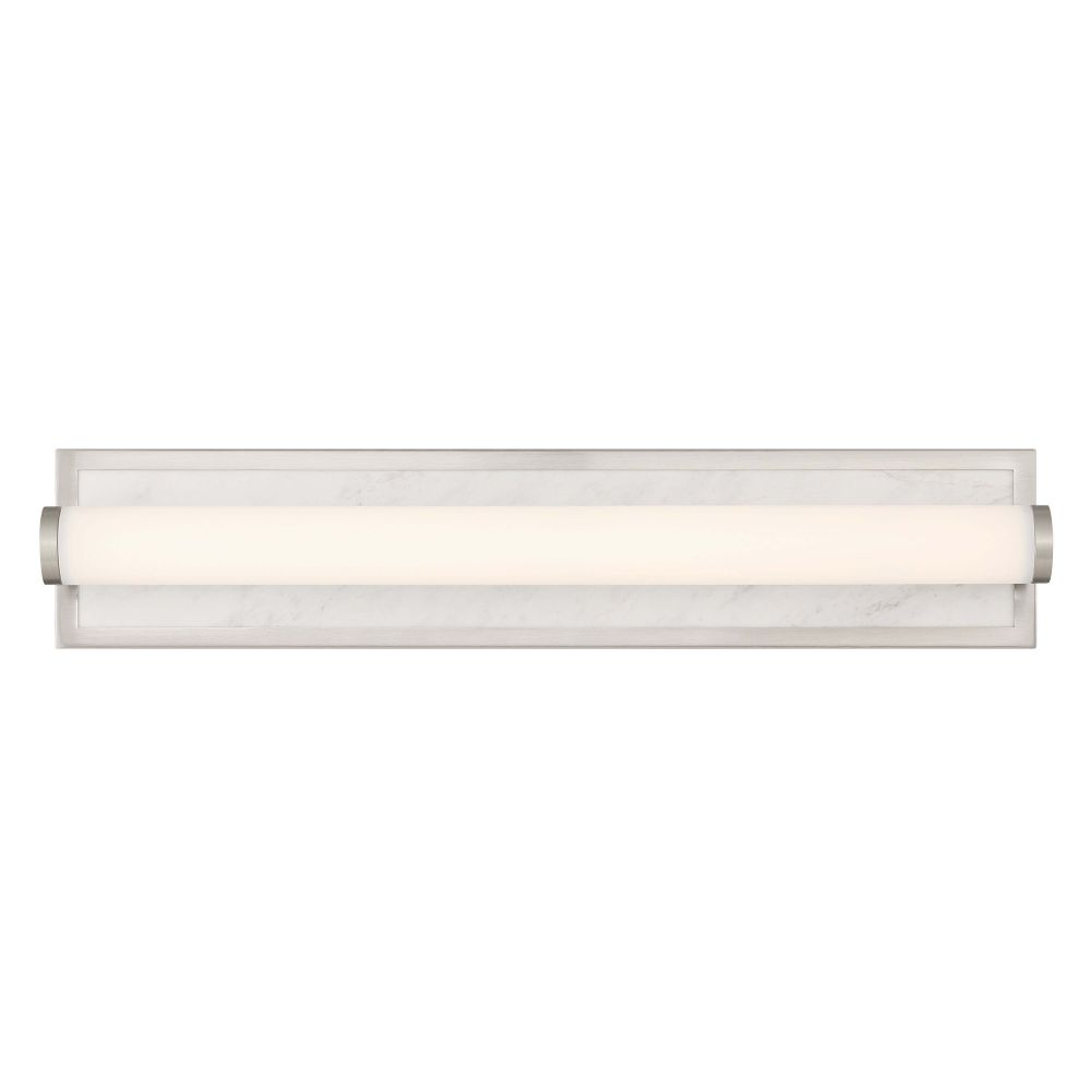 1672-BA24 BN-JW