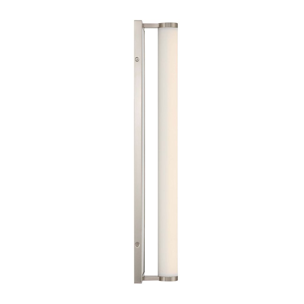 1672-BA24 BN-JW