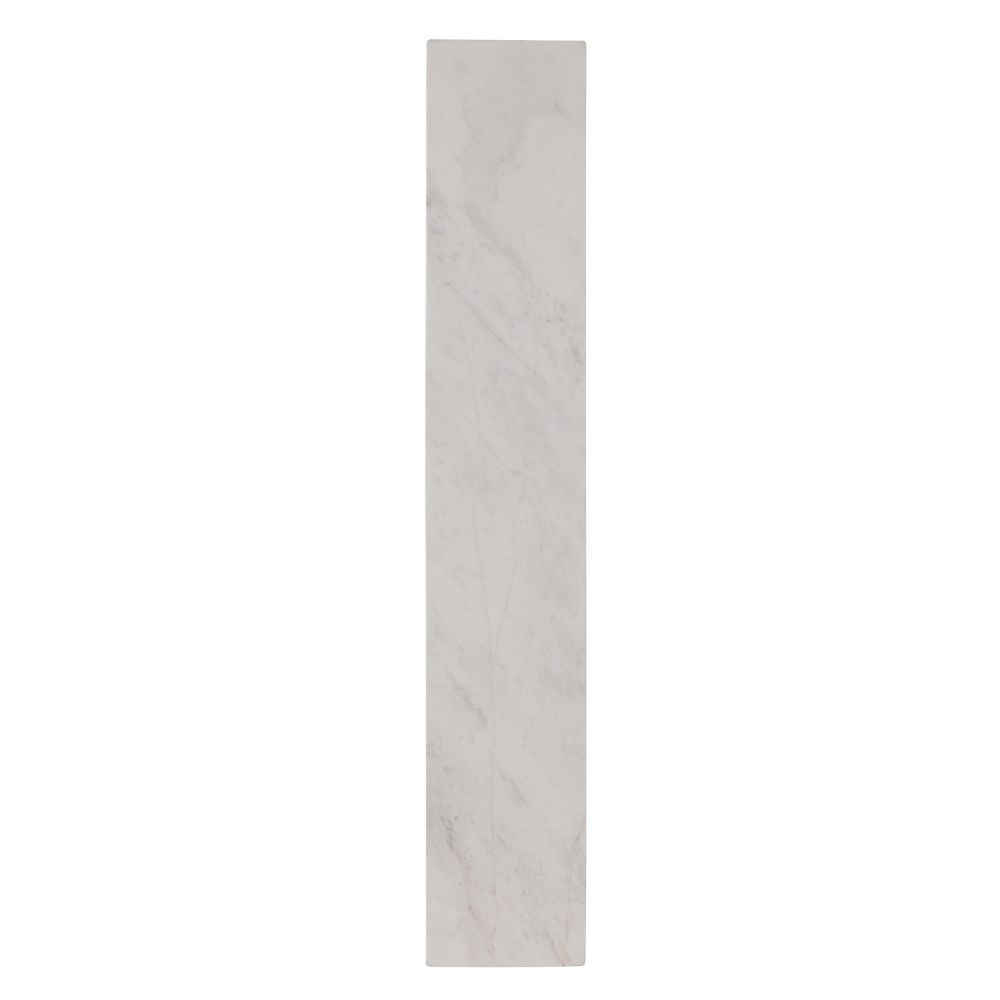 1672-BA24 BN-JW