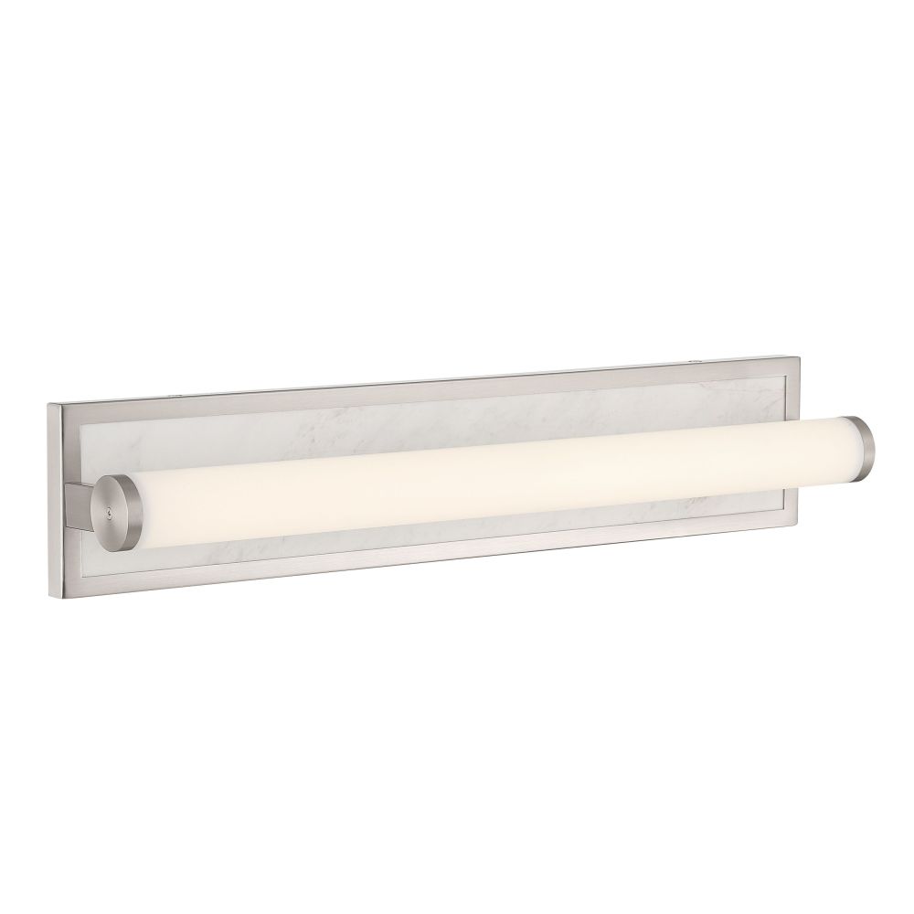 1672-BA24 BN-JW