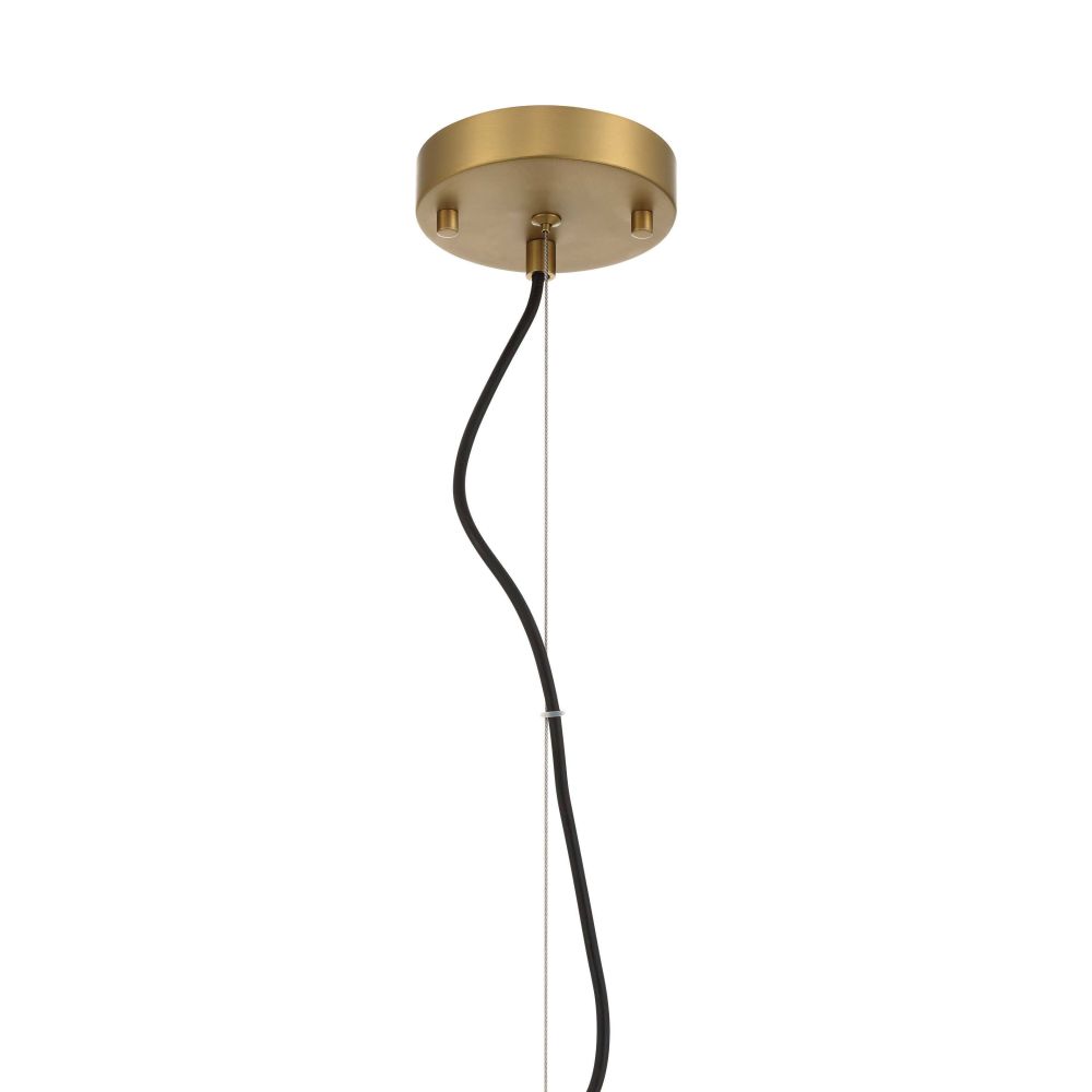 2088-20P BCB-CLR