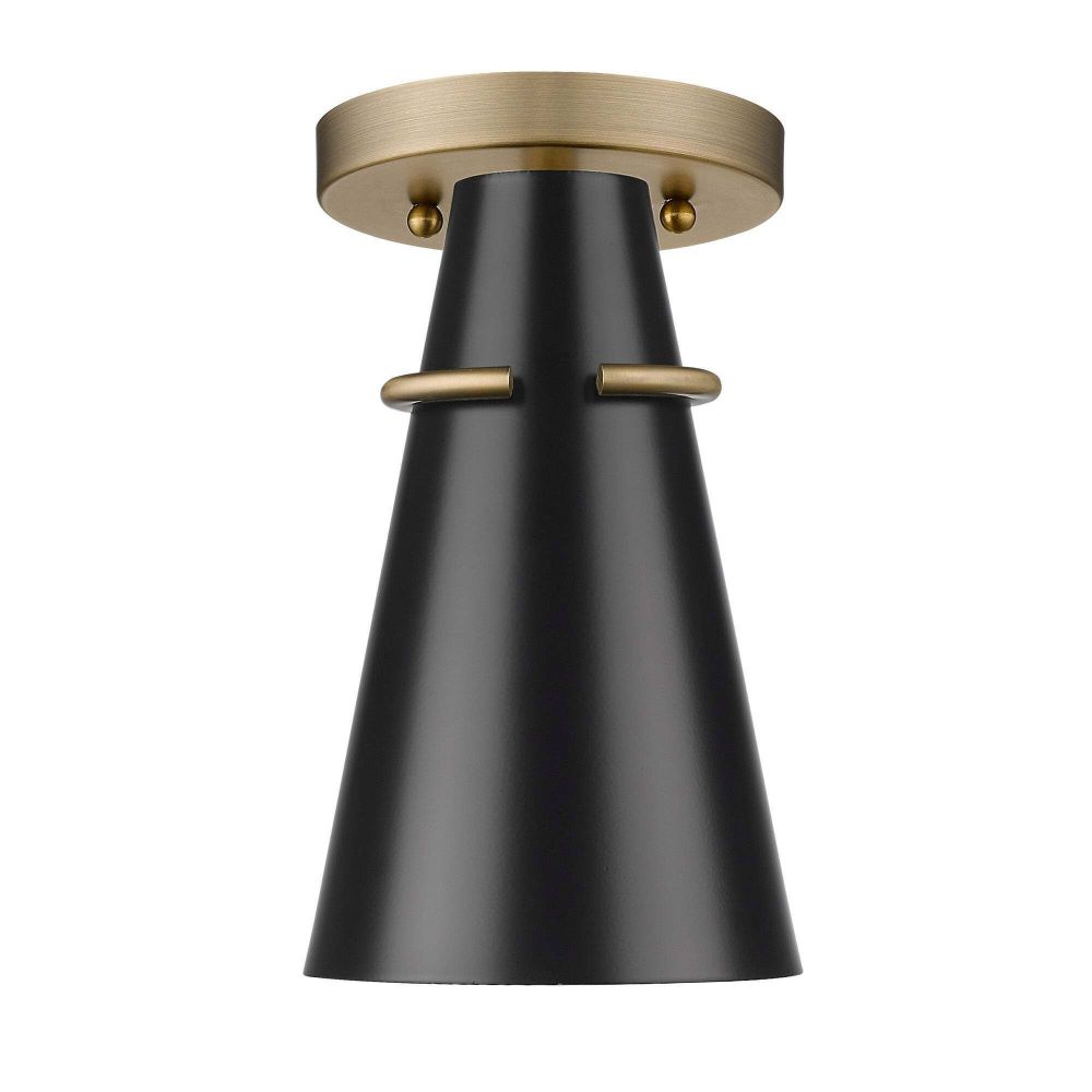2122-SF MBS-BLK