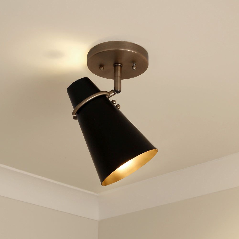 2122-SF MBS-BLK