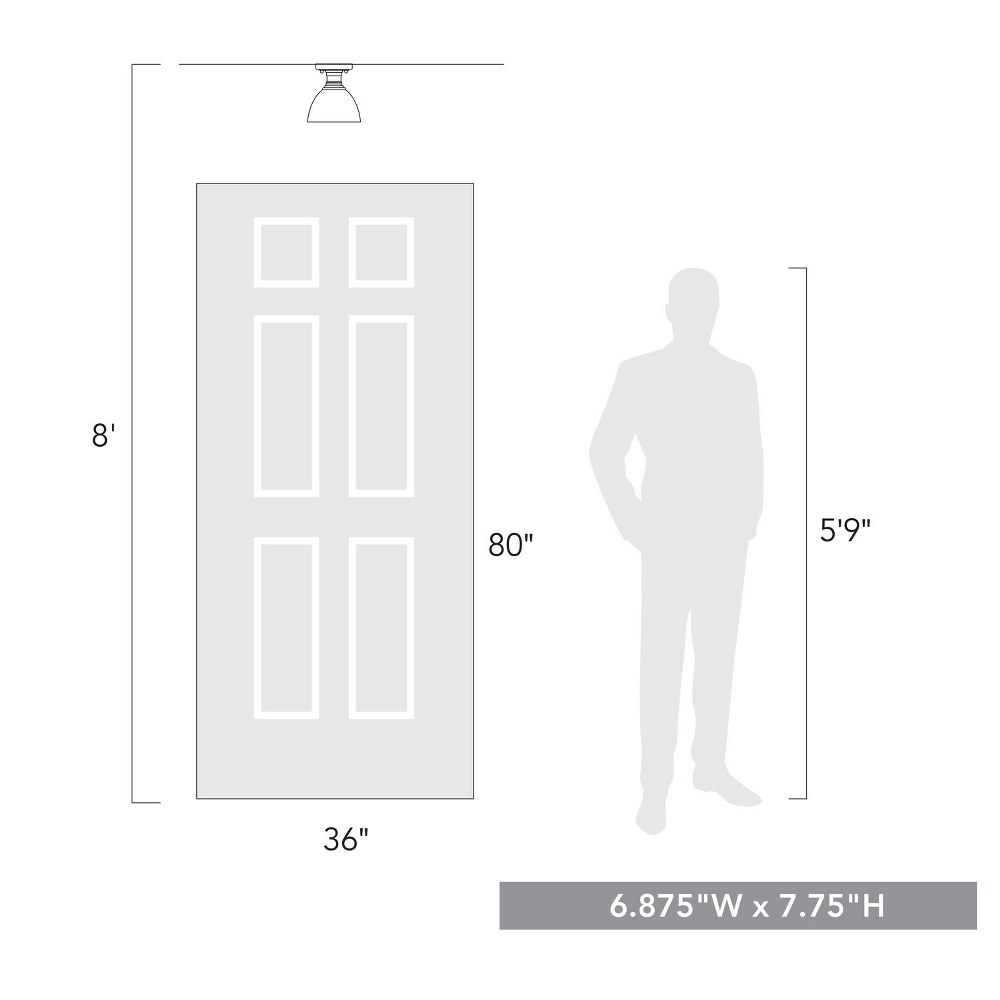 3118-SF RBZ-OP
