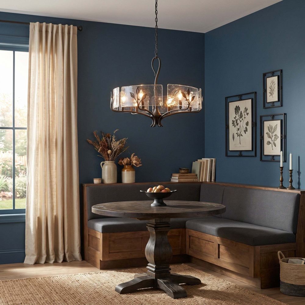 170-BEL-5109014