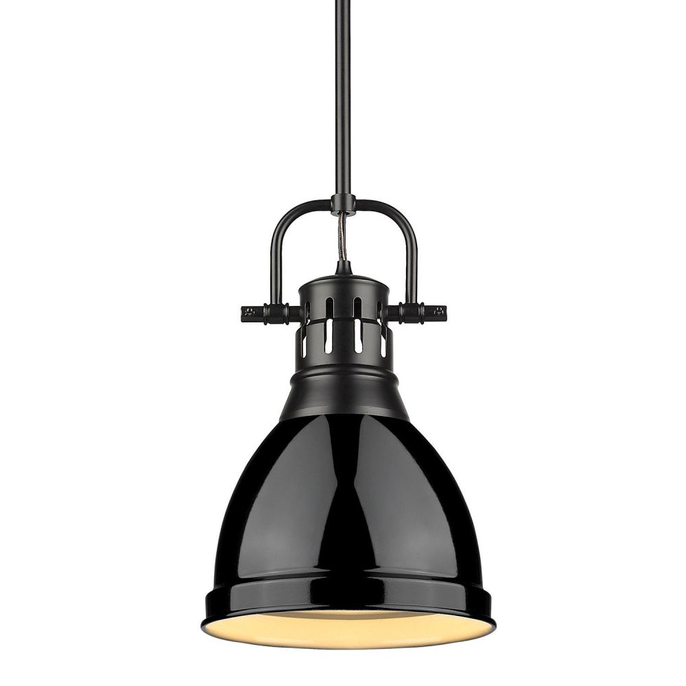 3604-S BLK-BK