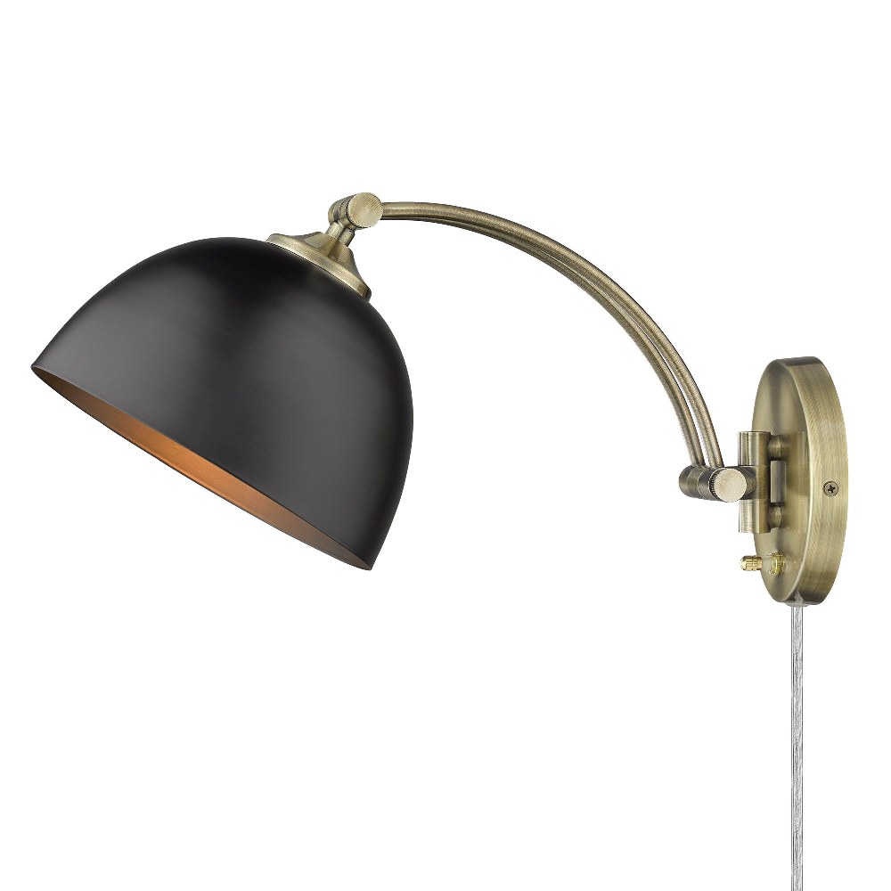 3688-A1W AB-BLK