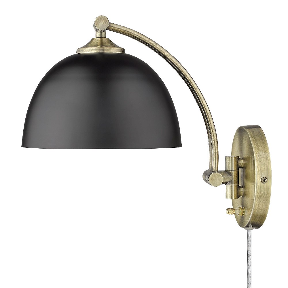 3688-A1W AB-BLK