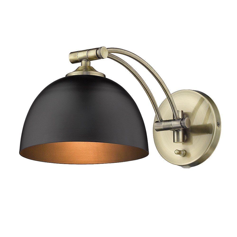 3688-A1W AB-BLK