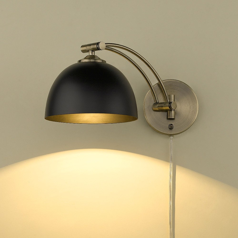 3688-A1W AB-BLK