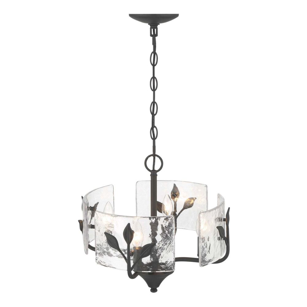 4503-4P NB-HWG