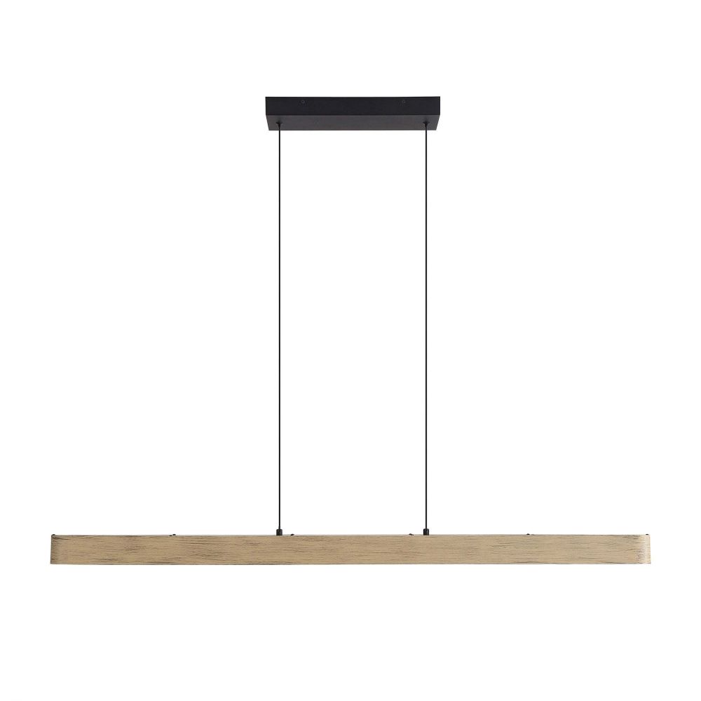 4962-48 DW