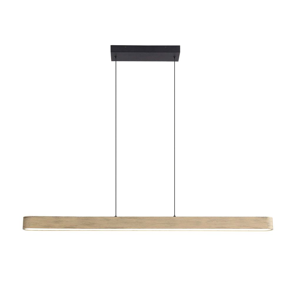 4962-48 DW