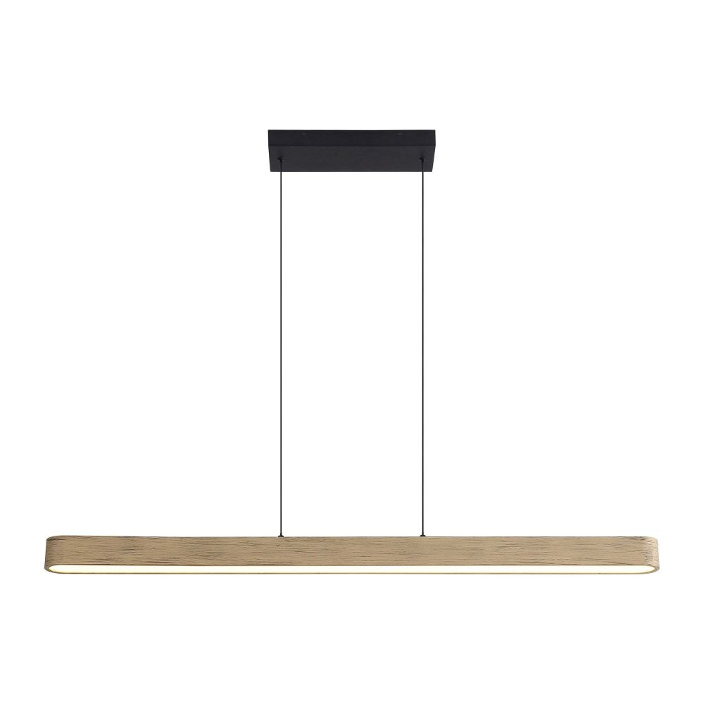 4962-48 DW